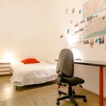 Rent 10 bedroom apartment in Lisbon