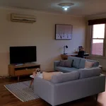 Rent 3 bedroom house in Albury