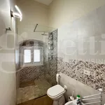 Rent 2 bedroom apartment of 60 m² in Trani