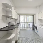 Quarto de 250 m² em Lisbon