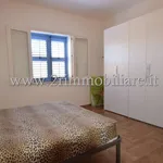 Rent 4 bedroom house of 100 m² in Mazara del Vallo