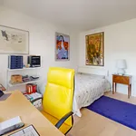 Miete 6 Schlafzimmer wohnung von 235 m² in Basel