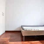 Studio of 24 m² in madrid