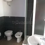 Affitto 1 camera appartamento di 45 m² in San Mauro Castelverde