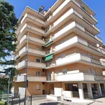 Rent 3 bedroom apartment of 115 m² in Cantù