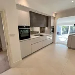 Rent 3 bedroom apartment in Wilmslow