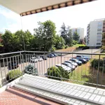 Rent 3 bedroom apartment of 67 m² in LYON