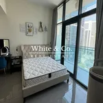 Rent 2 bedroom apartment of 82 m² in dubai