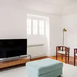 Rent 3 bedroom apartment in lisbon