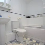 Rent 3 bedroom house in North East England