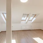 Pronajměte si 2 ložnic/e byt o rozloze 49 m² v karlin