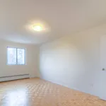 Rent 2 bedroom apartment in Richmond Hill