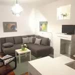 Rent 1 bedroom apartment of 98 m² in Werder (Havel)