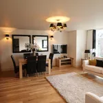 Rent 2 bedroom flat in North West England