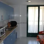 Rent 3 bedroom apartment of 117 m² in Valladolid']