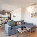 Miete 3 Schlafzimmer wohnung von 1292 m² in Dresden