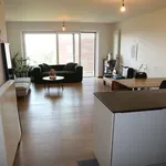 Rent 2 bedroom apartment in Gent