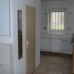 Rent 1 bedroom apartment of 31 m² in Karlovy Vary