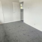 Rent 2 bedroom house in North East England