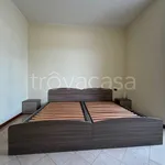 Rent 2 bedroom apartment of 58 m² in Bergamo