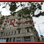 Rent 3 bedroom apartment of 100 m² in Milan