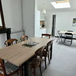 Rent 5 bedroom house of 144 m² in Thiant