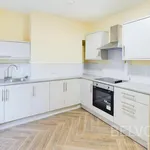 Rent 2 bedroom house in Shrewsbury