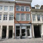 Rent 2 bedroom apartment in MECHELEN