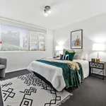 Rent 2 bedroom apartment in Brisbane City