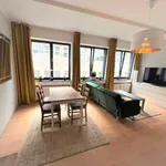 Rent 3 bedroom apartment of 40 m² in Cologne