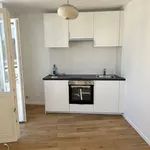  appartement avec 1 chambre(s) en location à Bruxelles