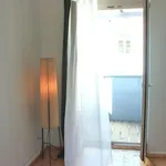 Miete 1 Schlafzimmer wohnung von 44 m² in berlin