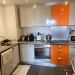 Rent 2 bedroom apartment in Newcastle upon Tyne