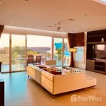 Rent 4 bedroom house of 570 m² in Phuket