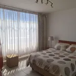 Rent 3 bedroom apartment in Bedfordview