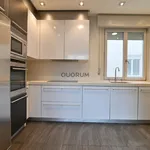 Rent 3 bedroom apartment of 175 m² in Bilbao