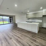 Rent 4 bedroom house in altona-north