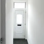 Rent 3 bedroom apartment in Stoke-on-Trent