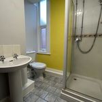 Rent 1 bedroom flat in North West England