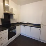 Rent 2 bedroom flat in Birmingham