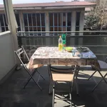 Rent 3 bedroom apartment of 75 m² in Turin