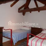 Rent 3 bedroom apartment of 70 m² in Reggio nell'Emilia