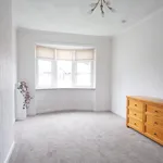 Rent 3 bedroom apartment in Glasgow  South