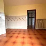 Rent 1 bedroom apartment of 80 m² in Carrù