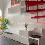 3-room flat via dei Colli Storici 18, Rivoltella, Desenzano del Garda