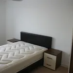 Rent 1 bedroom flat in Leeds