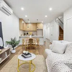 Rent 4 bedroom house in Heidelberg West