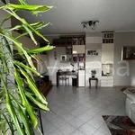 Rent 2 bedroom apartment of 71 m² in Bergamo