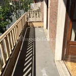 3-room flat via Coazze 14, Centro, Giaveno