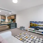 Rent 3 bedroom apartment in Seidlalm